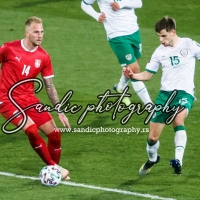 Serbia - Ireland (046)